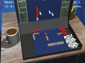 Coffe Mug